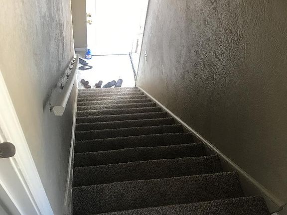 4th image of 2130 W 81st St #2