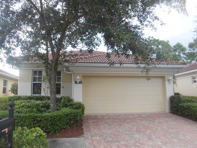 1st image of 1980 Tarpon Bay Dr N