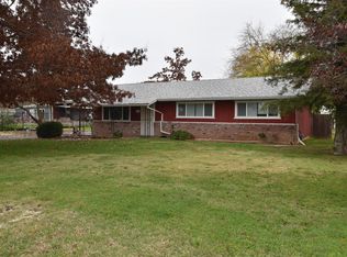 1723 C St, Rio Linda, CA 95673