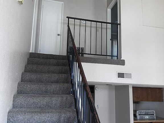 2nd image of 7701 S Laurelglen Blvd APT B