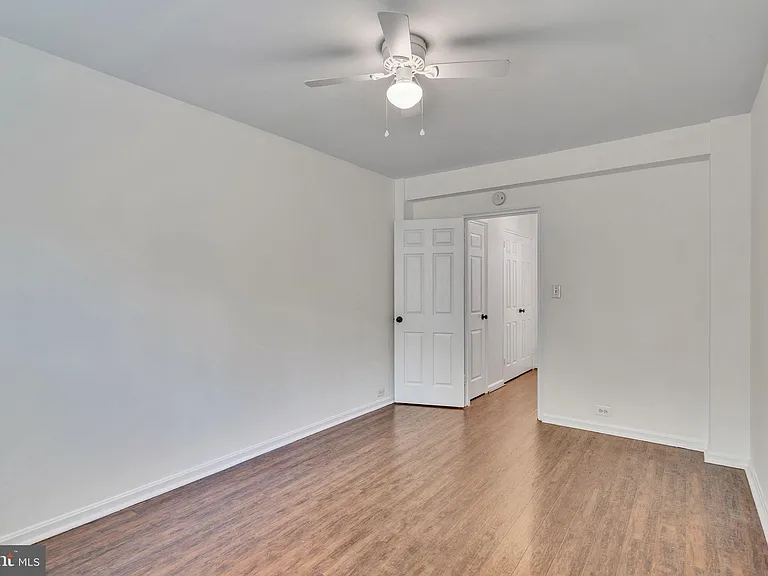 220 N Thomas St #3 — Photo 16