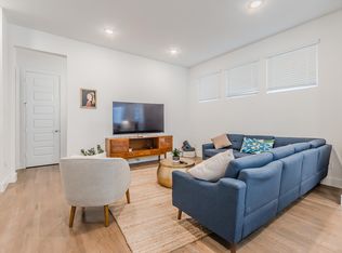 8024 Ingram Dr, Plano, TX 75024