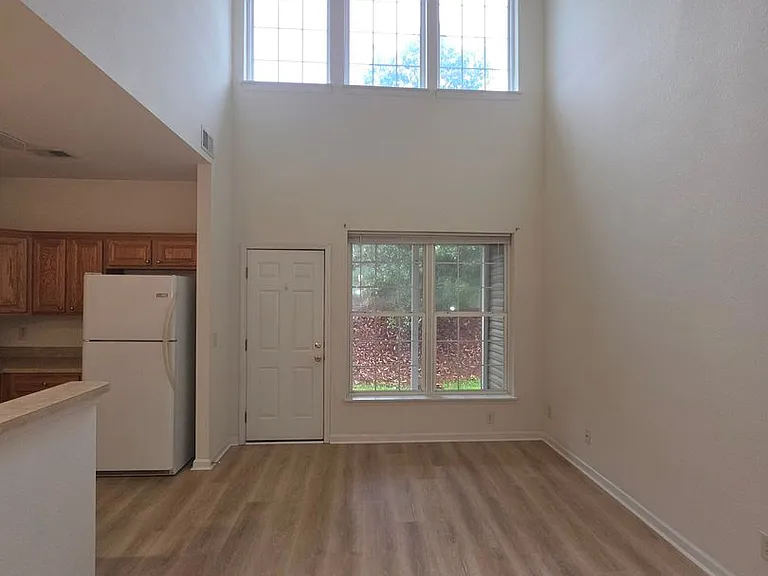 151C Chenoa Dr — Photo 12