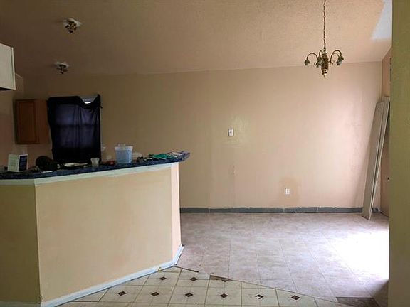 4th image of 5201 Timber Haven Ln