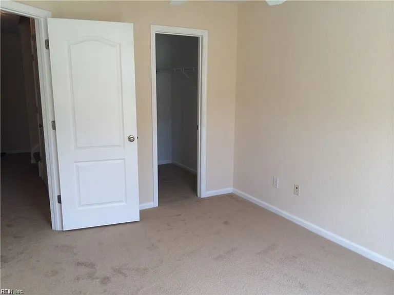 604 Teton Cir — Photo 16