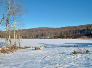 0 Alder Pond Rd, Andes, NY 13731