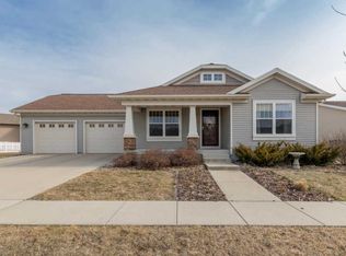 2847 Aspen Rd, Ames, IA 50010
