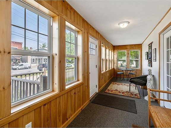 2nd image of 16 Depot Street