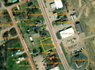 10917 N Straits Hwy, Cheboygan, MI 49721