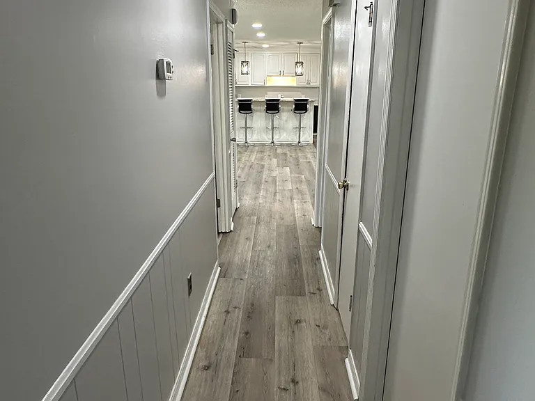 1401 Fords Way — Photo 8