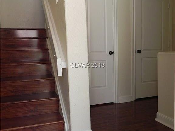 5th image of 7661 Rolling View Dr Unit 201