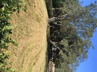 12329 104th Ave, Seminole, FL 33778