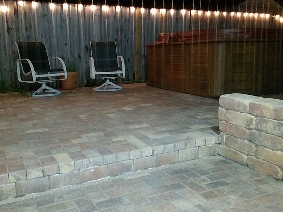 4th image of 1446 Lakeview Dr