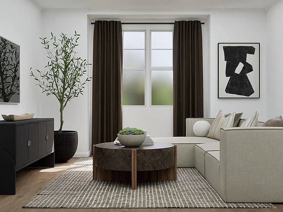 7th image of this home
