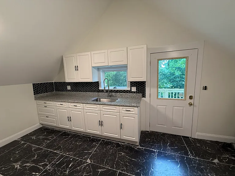 128 Millville Ave #3 — Photo 1