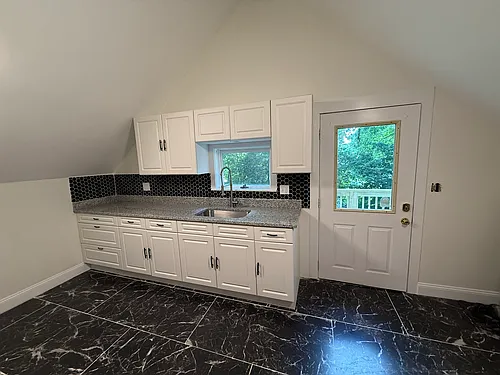 128 Millville Ave #3 Photo 1
