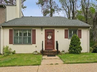16 James Sq, Williamsburg, VA 23185