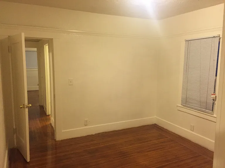 5440 Trask St — Photo 25
