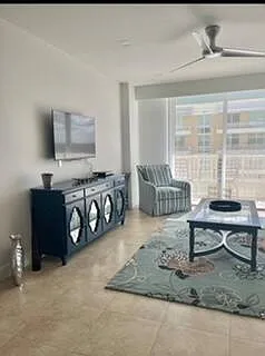 700 E Boynton Beach Blvd #1509 — Photo 6