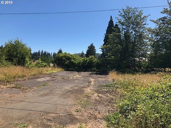 5th image of 257 Fuchsia Ln