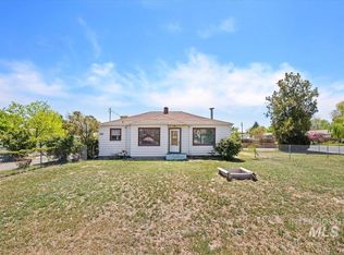 359 Falls Ave W, Twin Falls, ID 83301