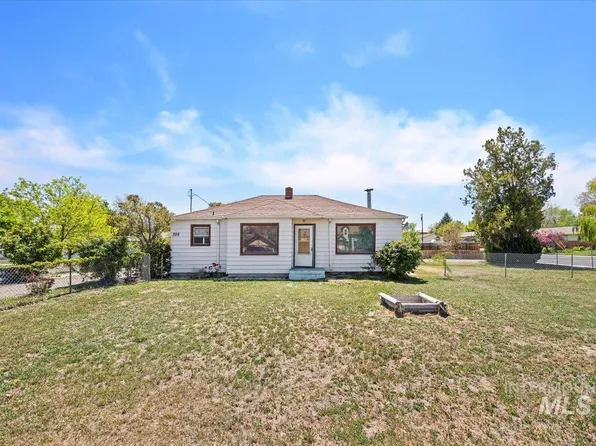 359 Falls Ave W, Twin Falls, ID 83301