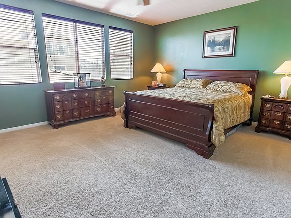 5th image of 41646 Chardonnay Ave