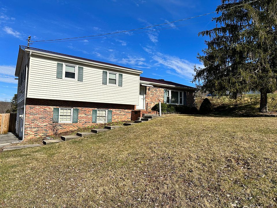 1st image of 14083 Brynwood Dr