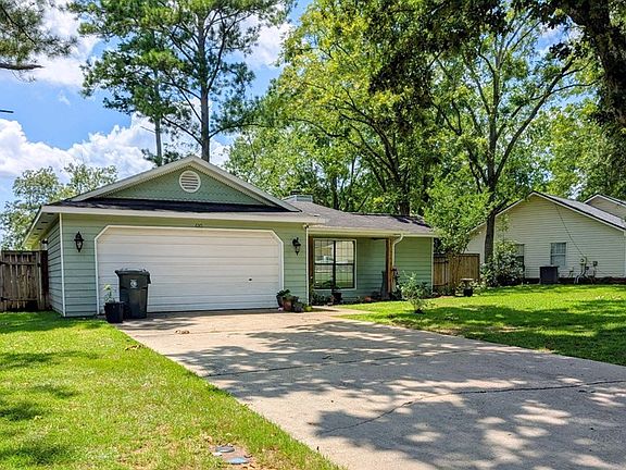 4th image of 630 Chapelwood Dr