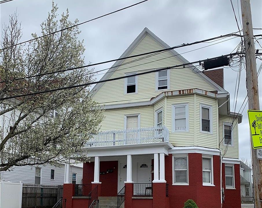 1st image of 578 Public St