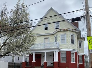 578 Public St, Providence, RI 02907