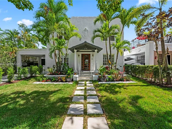 178 NE 45th St, Miami, FL 33137