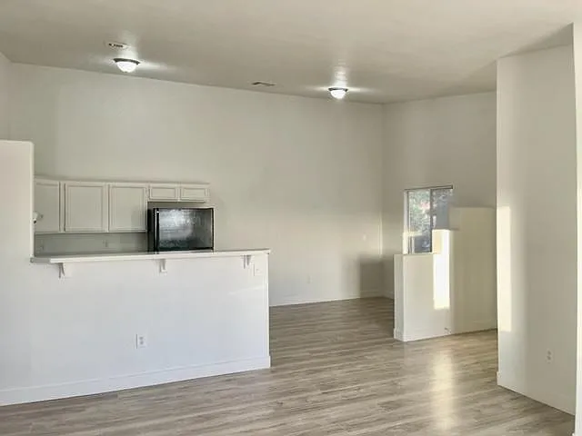 2110 Los Feliz St #2084 — Photo 3