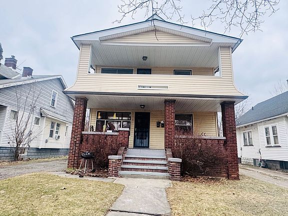 3rd image of 12713 Craven Ave #Up