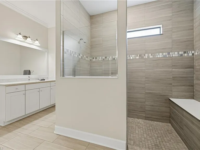19074 Elston Way — Photo 35