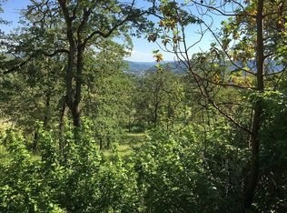 NE Stephens St, Roseburg, OR 97470
