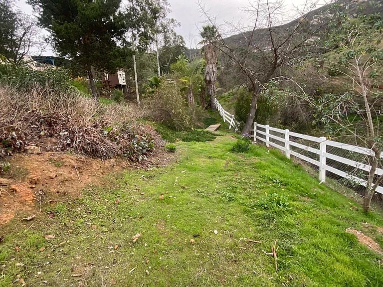 3012 Colina Verde Ln — Photo 19