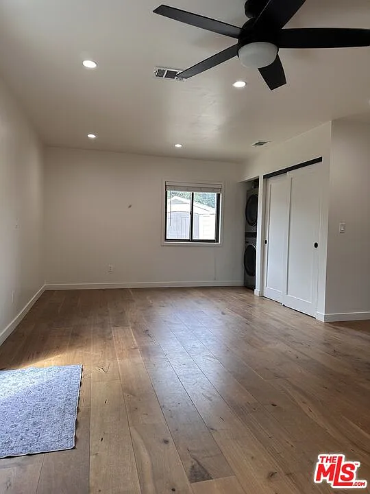 1 bed, 2.0 bath, $2,995 — Photo 4