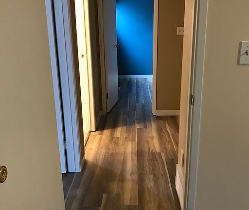 2nd image of 3562 42nd St NW