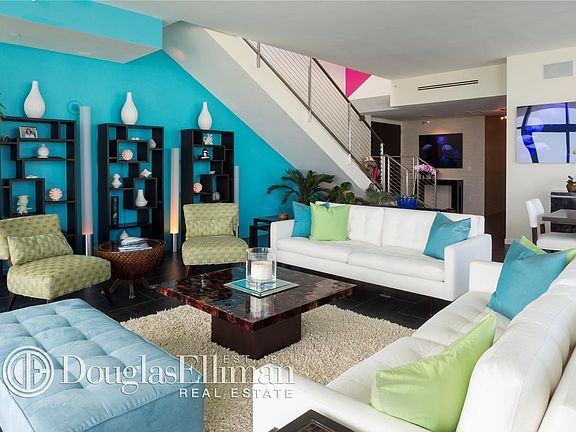 3rd image of 6101 Aqua Ave Ph 11A