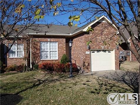 3rd image of 2219 Stanford Ct