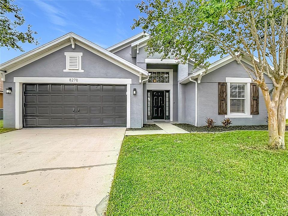 1st image of 8278 PEAK AVENUE