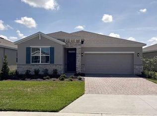 3997 NW 48th Terrace Rd, Ocala, FL 34482