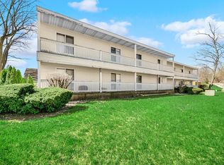 18027A Bulla Rd #2, South Bend, IN 46637