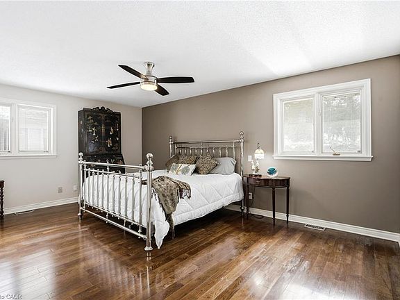 5th image of 3570 Rittenhouse Rd