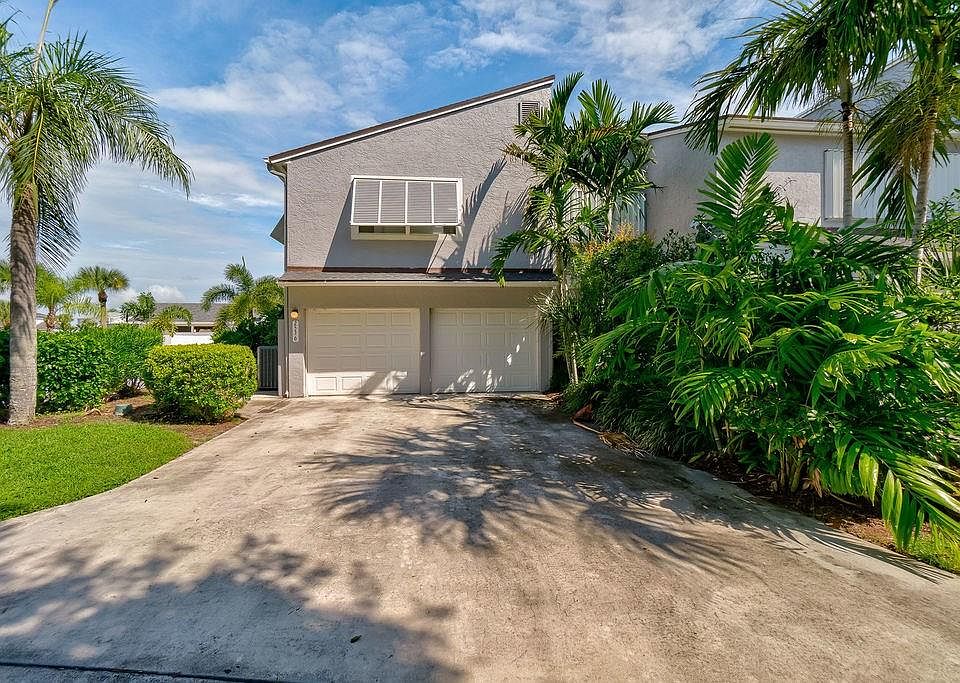 1st image of 2536 Harbour Cove Dr
