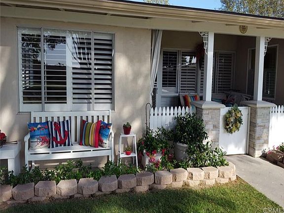 4th image of 13881 Thunderbird Dr #M1-63f-63f