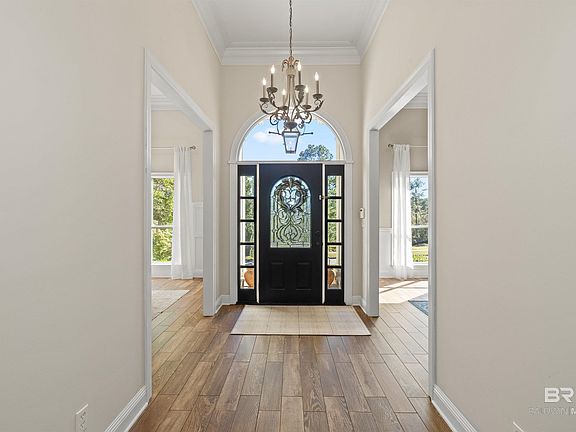 4th image of 30240 Scotch Pine Ct
