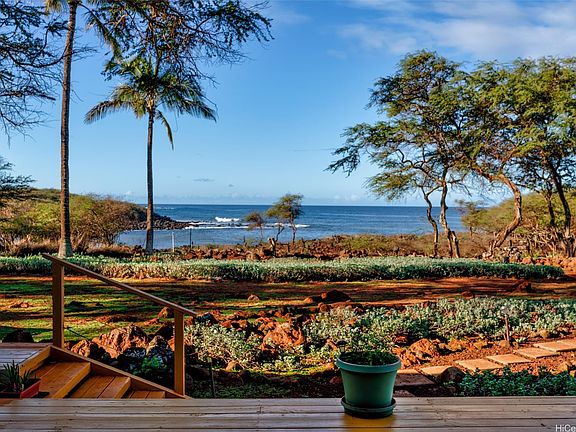 5th image of 4720 Pohakuloa Rd