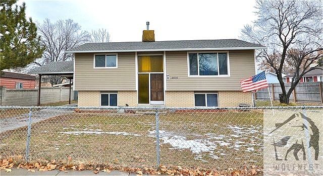 1st image of 4605 S Edgeware Ln